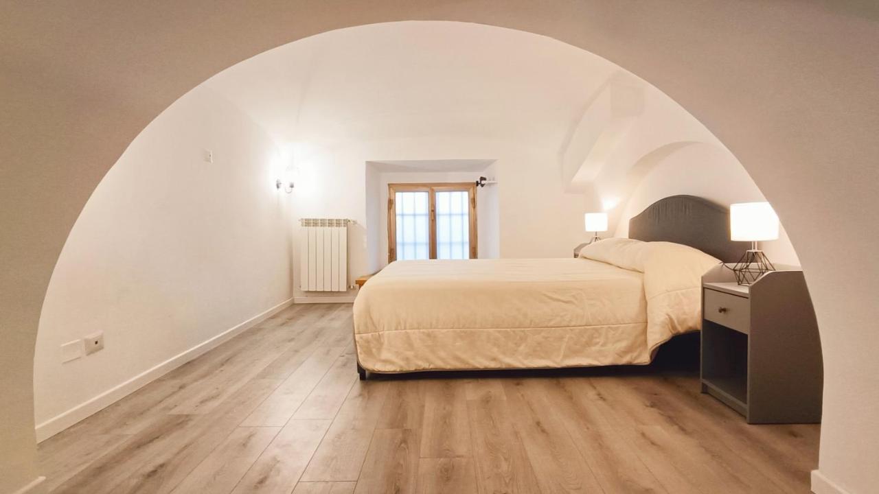 Sanniti' Home Рим Екстер'єр фото